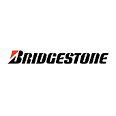 bridgestone Logo